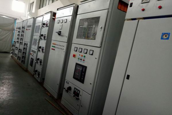 新北配电箱-如何预防3683关于建筑配电箱出